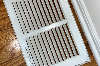 E.T Vent Cleaning our company