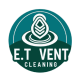 E.T Vent Cleaning
