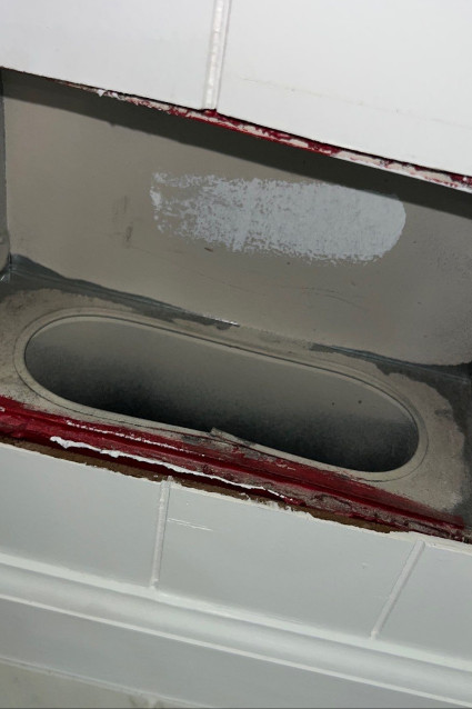 Home: Air Duct Cleaning 2 E.T Vent Cleaning Air Duct Cleaning