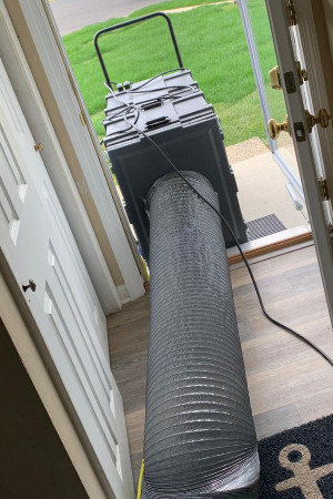 Home: Air Duct Cleaning 3 E.T Vent Cleaning Air Duct